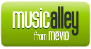 Music Alley
