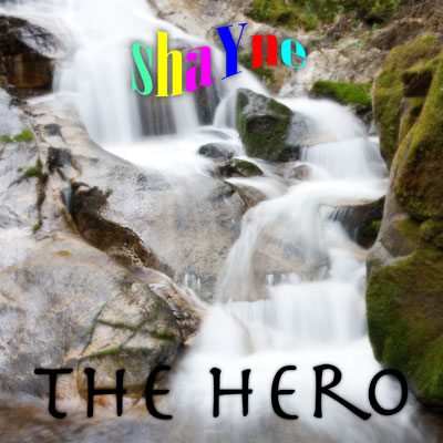 The Hero